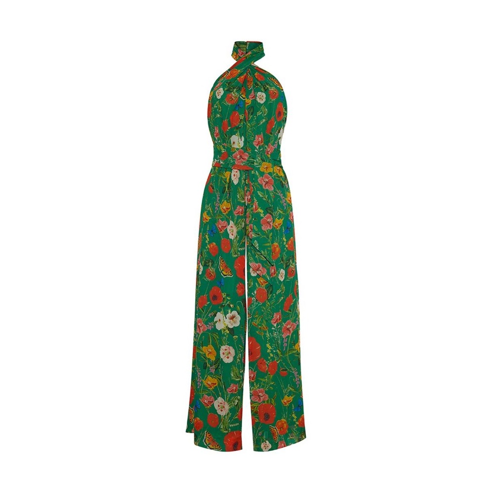 CARA CARA Marion Jumpsuit